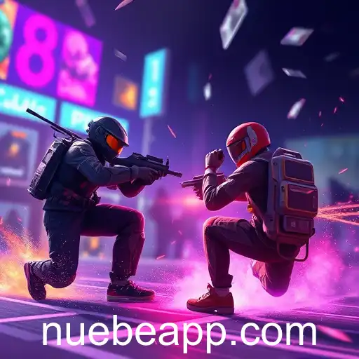 The Evolution of Online Gaming Communities