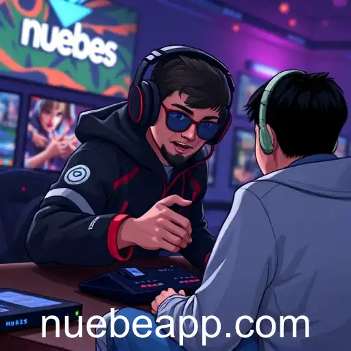 The Evolution and Impact of Online Gaming Platforms