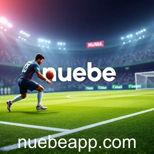 The Rise of Nuebe in the Gaming World