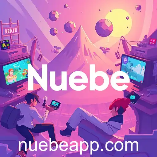 The Rise of Online Gaming Portals