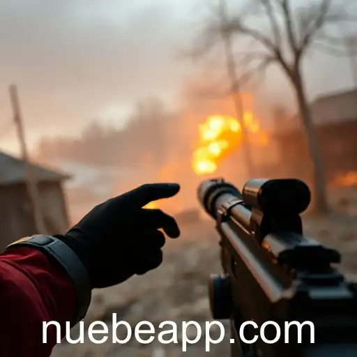 Nuebe's Impact on Gaming Communities in Recent Times