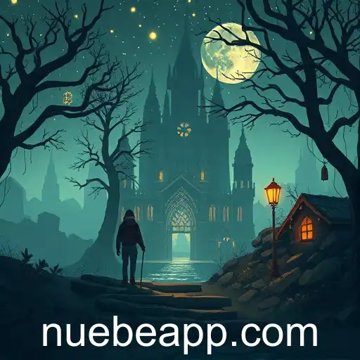 Nuebe Expands Online Gaming Landscape